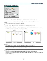 Preview for 216 page of NEC NP2000 User Manual