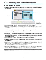 Preview for 219 page of NEC NP2000 User Manual