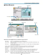 Preview for 222 page of NEC NP2000 User Manual