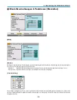 Preview for 226 page of NEC NP2000 User Manual