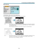 Preview for 229 page of NEC NP2000 User Manual