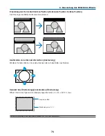 Preview for 230 page of NEC NP2000 User Manual