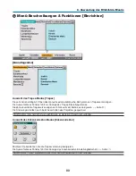 Preview for 234 page of NEC NP2000 User Manual