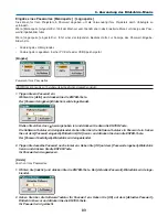 Preview for 237 page of NEC NP2000 User Manual