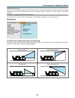 Preview for 241 page of NEC NP2000 User Manual