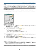 Preview for 254 page of NEC NP2000 User Manual