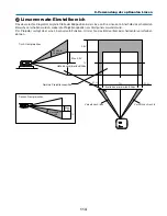 Preview for 268 page of NEC NP2000 User Manual