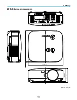 Preview for 276 page of NEC NP2000 User Manual