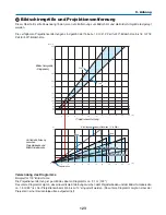 Preview for 277 page of NEC NP2000 User Manual