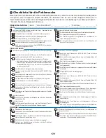 Preview for 283 page of NEC NP2000 User Manual