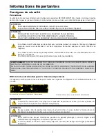 Preview for 291 page of NEC NP2000 User Manual