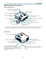 Preview for 302 page of NEC NP2000 User Manual