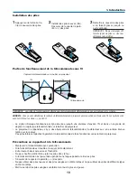 Preview for 308 page of NEC NP2000 User Manual