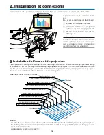 Preview for 310 page of NEC NP2000 User Manual