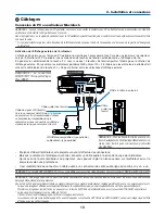 Preview for 311 page of NEC NP2000 User Manual