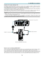 Preview for 312 page of NEC NP2000 User Manual