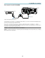 Preview for 313 page of NEC NP2000 User Manual