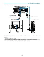 Preview for 314 page of NEC NP2000 User Manual