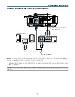 Preview for 315 page of NEC NP2000 User Manual