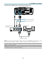 Preview for 316 page of NEC NP2000 User Manual