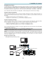 Preview for 317 page of NEC NP2000 User Manual