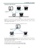 Preview for 318 page of NEC NP2000 User Manual