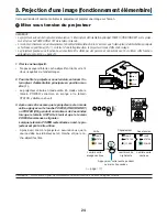 Preview for 322 page of NEC NP2000 User Manual