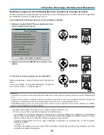 Preview for 323 page of NEC NP2000 User Manual