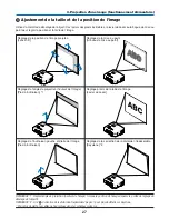 Preview for 325 page of NEC NP2000 User Manual