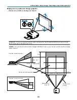 Preview for 326 page of NEC NP2000 User Manual