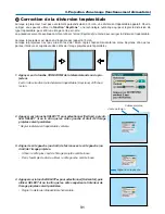 Preview for 329 page of NEC NP2000 User Manual