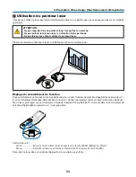 Preview for 332 page of NEC NP2000 User Manual