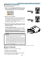 Preview for 333 page of NEC NP2000 User Manual