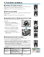 Preview for 334 page of NEC NP2000 User Manual