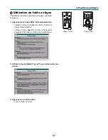 Preview for 335 page of NEC NP2000 User Manual