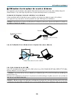 Preview for 337 page of NEC NP2000 User Manual