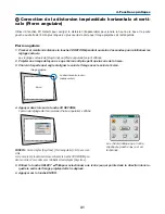 Preview for 339 page of NEC NP2000 User Manual