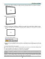 Preview for 340 page of NEC NP2000 User Manual