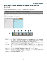 Preview for 342 page of NEC NP2000 User Manual