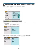 Preview for 343 page of NEC NP2000 User Manual