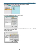 Preview for 344 page of NEC NP2000 User Manual