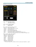 Preview for 349 page of NEC NP2000 User Manual