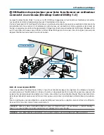 Preview for 351 page of NEC NP2000 User Manual