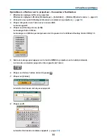 Preview for 353 page of NEC NP2000 User Manual