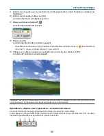 Preview for 354 page of NEC NP2000 User Manual