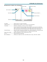 Preview for 359 page of NEC NP2000 User Manual