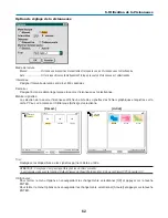 Preview for 360 page of NEC NP2000 User Manual