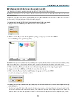 Preview for 362 page of NEC NP2000 User Manual