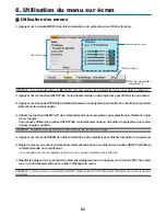 Preview for 363 page of NEC NP2000 User Manual