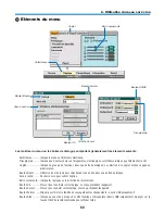 Preview for 366 page of NEC NP2000 User Manual